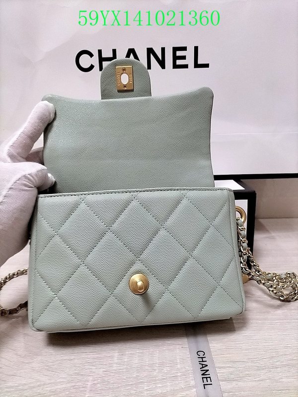 Glami - CHL Bags - 3262