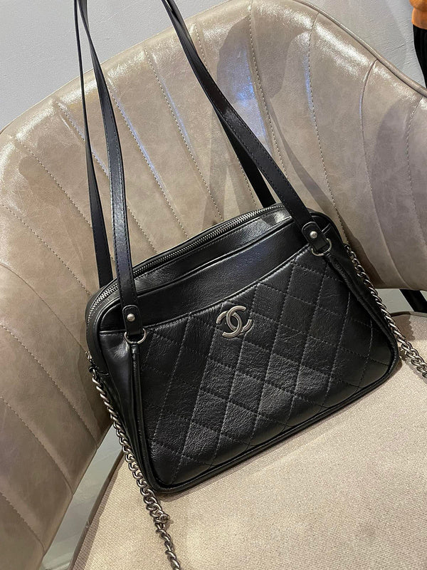 Satchel Bags - CLN Bags - 905
