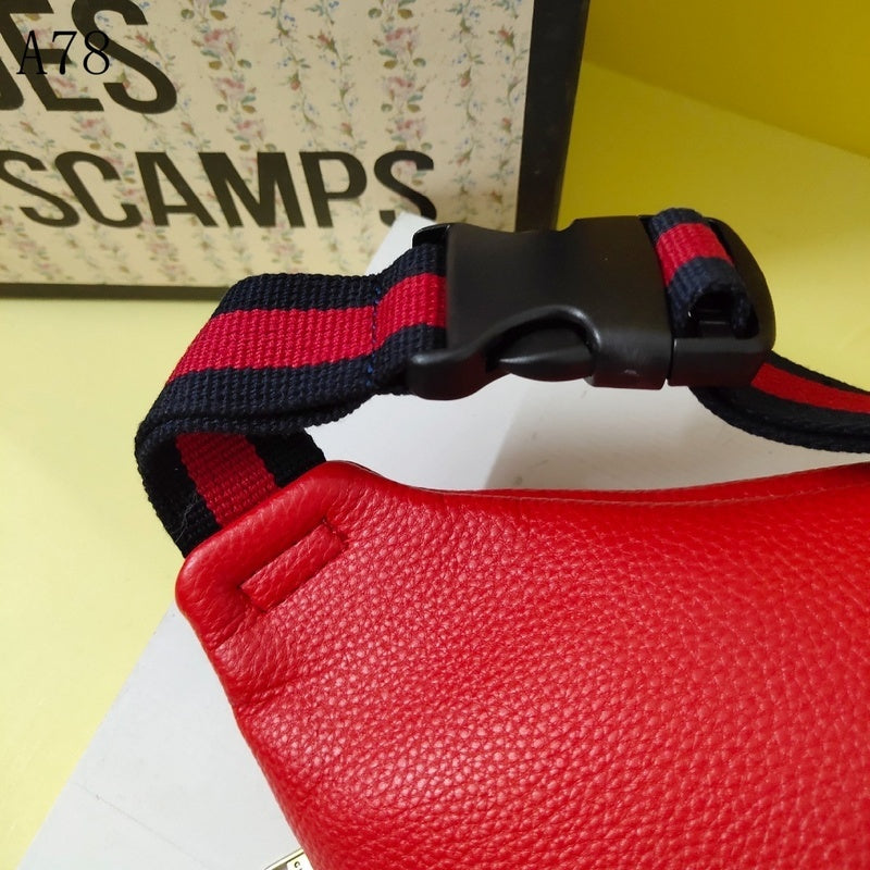Glami Fashion - GCI Bags - 10246