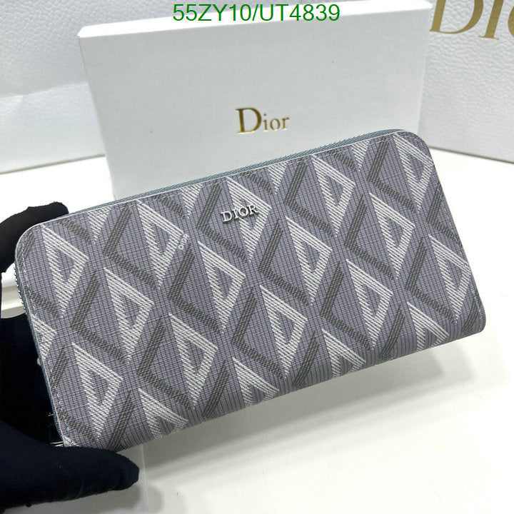 SAMC - DOR Wallets - 045
