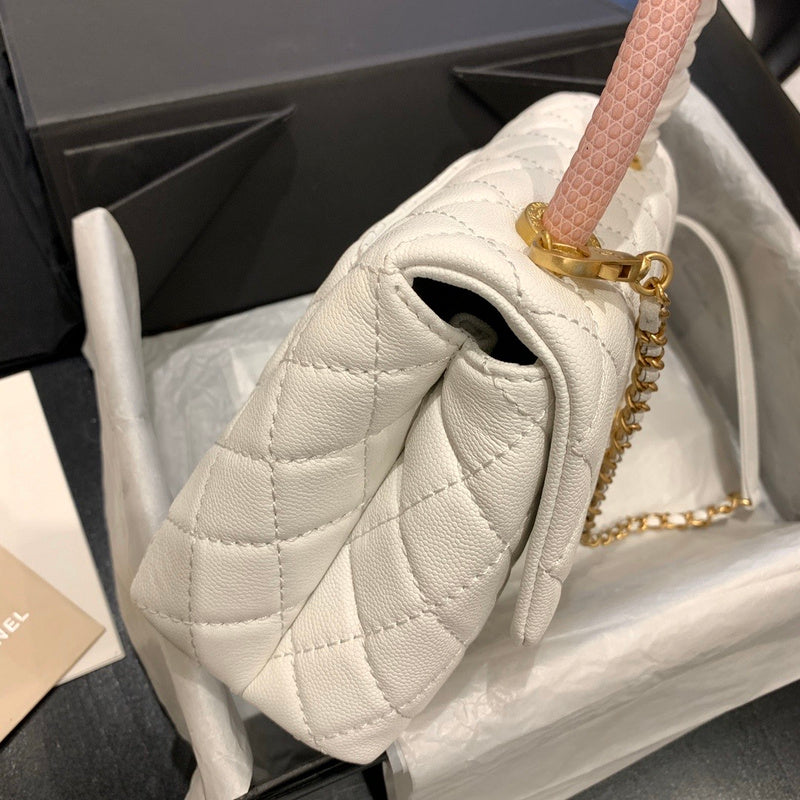 Chanel Bags