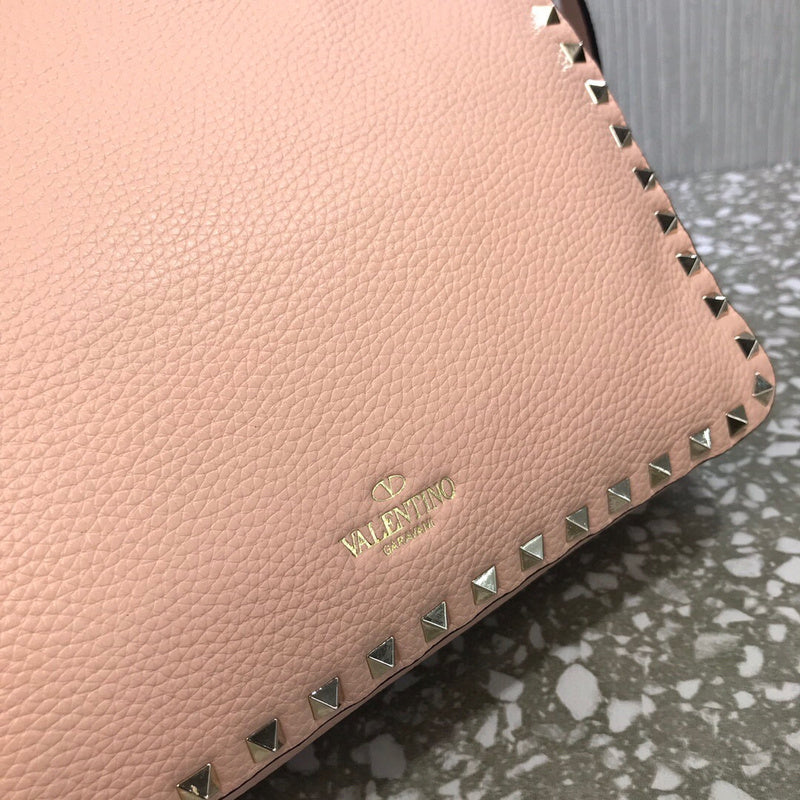 Glami Fashion - VLN Bags - 573