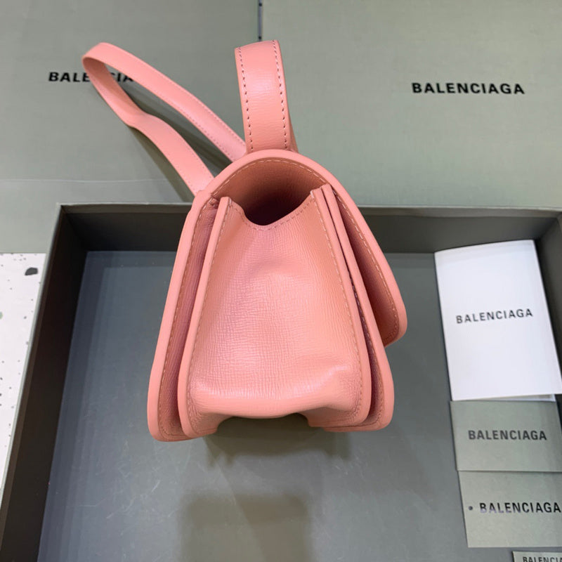 Glami-i - BG Lady Bags - 111