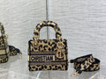 Glami-i - DOR Lady Bags - 138