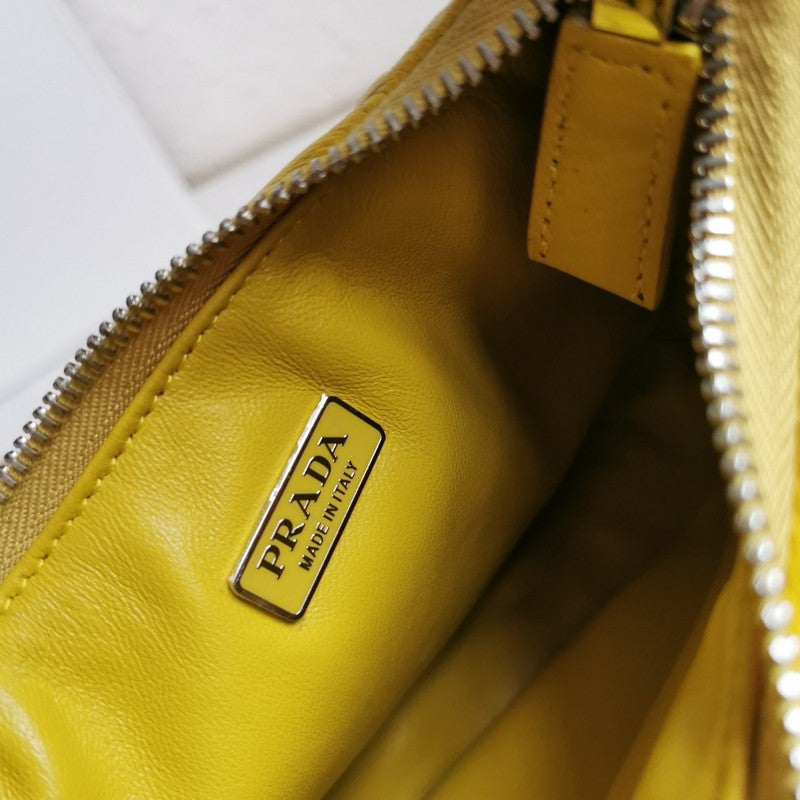 Glami - PD Handbags - 041