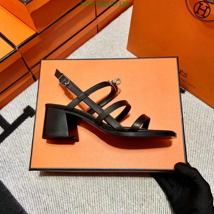 SAMC - HMS Women Shoes - 439