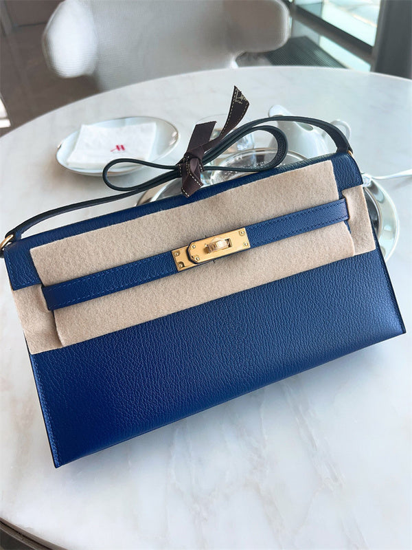 Glami - HMS Bags - 345