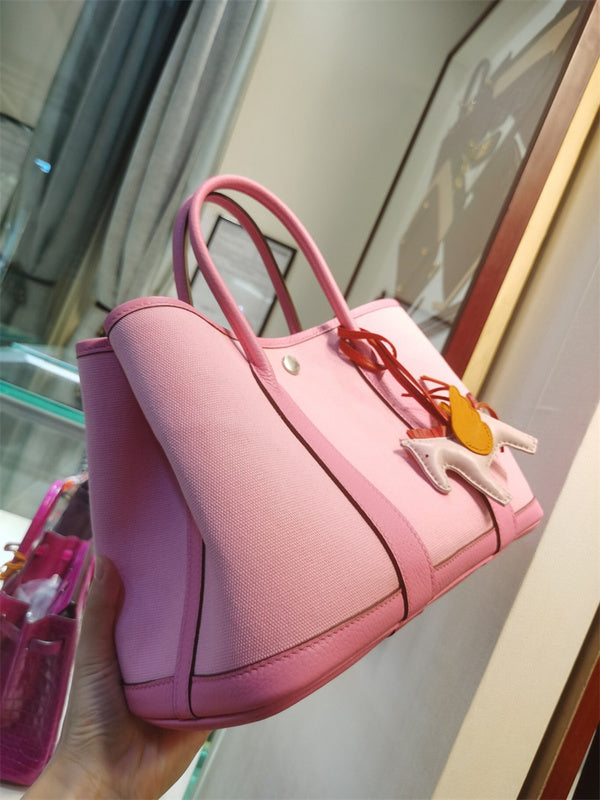 Glami - HMS Bags - 611