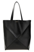 Loewe Men Shopping 'Large Puzzle Fold'
