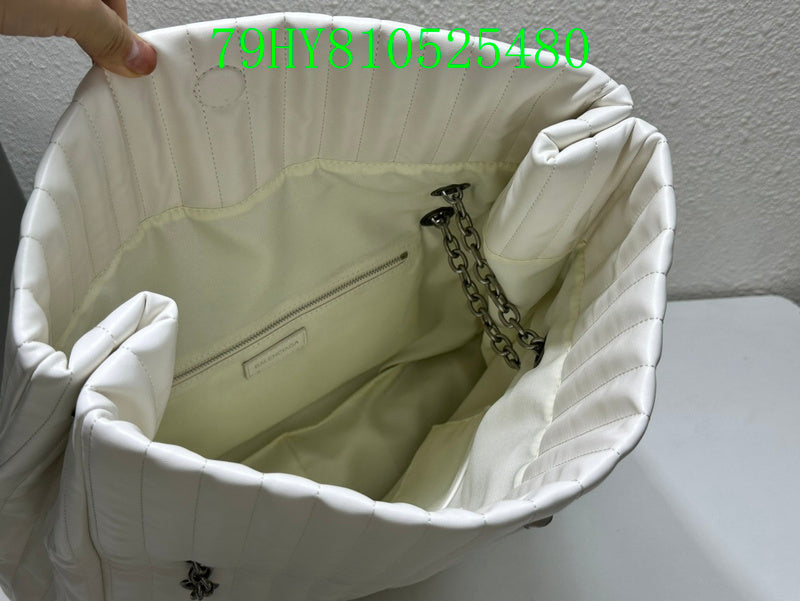 Glami GlamI - BGA Bags - 1773