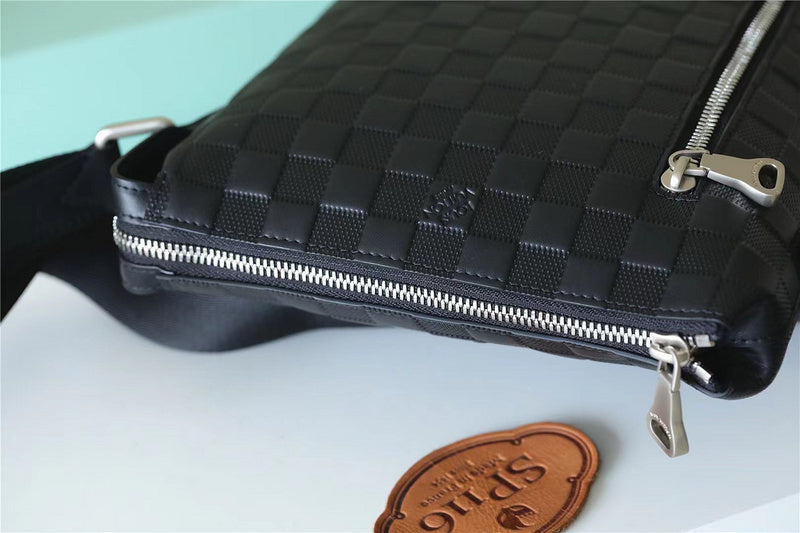 Glami Fashion Lu-Vi bags - 10319