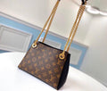 Glami - LOV Bags - 359