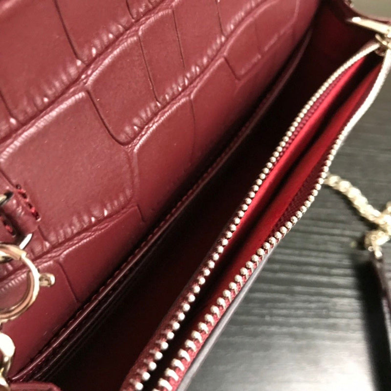 Glami - YLS Bags - 2304