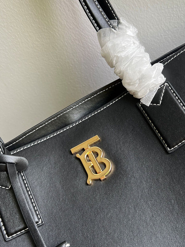 Glami- - BOR Bags - 108