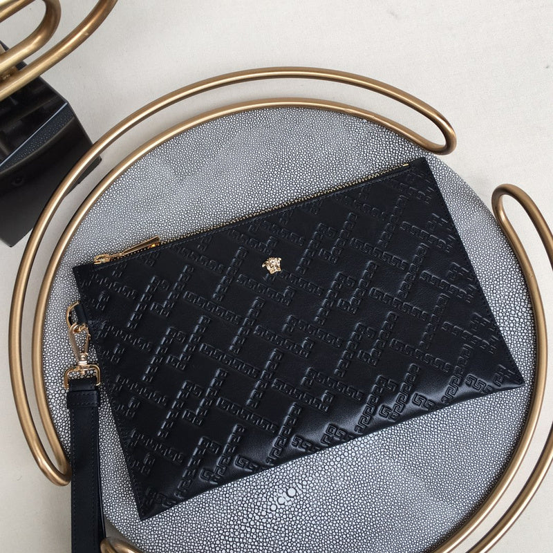 Glamy - VAR Bags - 377