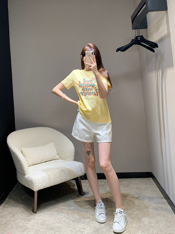Glami - MXA Women Clothes - 274