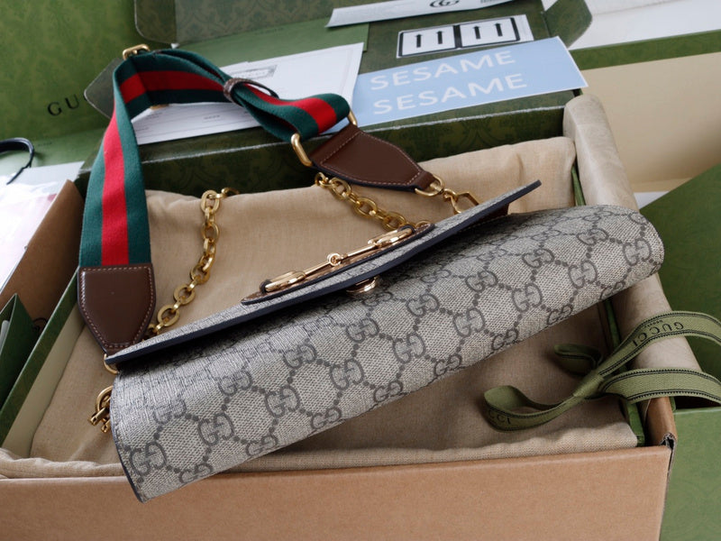 Glami Fashion - GCI Bags - 12693
