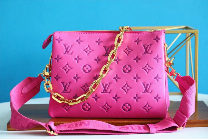 Glami-is - LOV Lady Bags - 1483