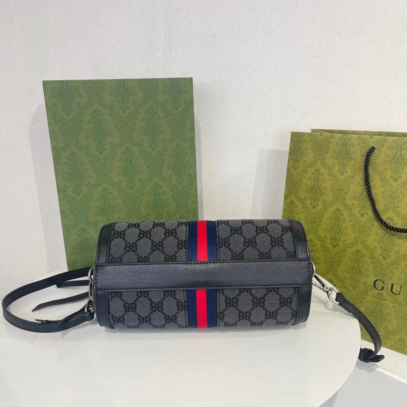 Satchel Bags - GCI Bags - 1957