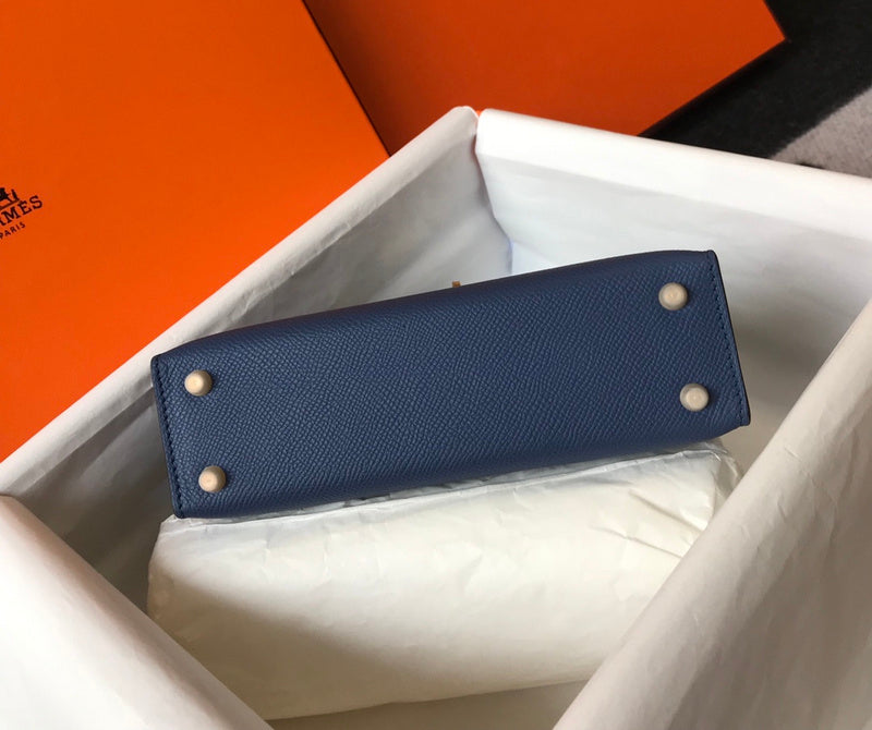 Glamy - HMS Bags - 698