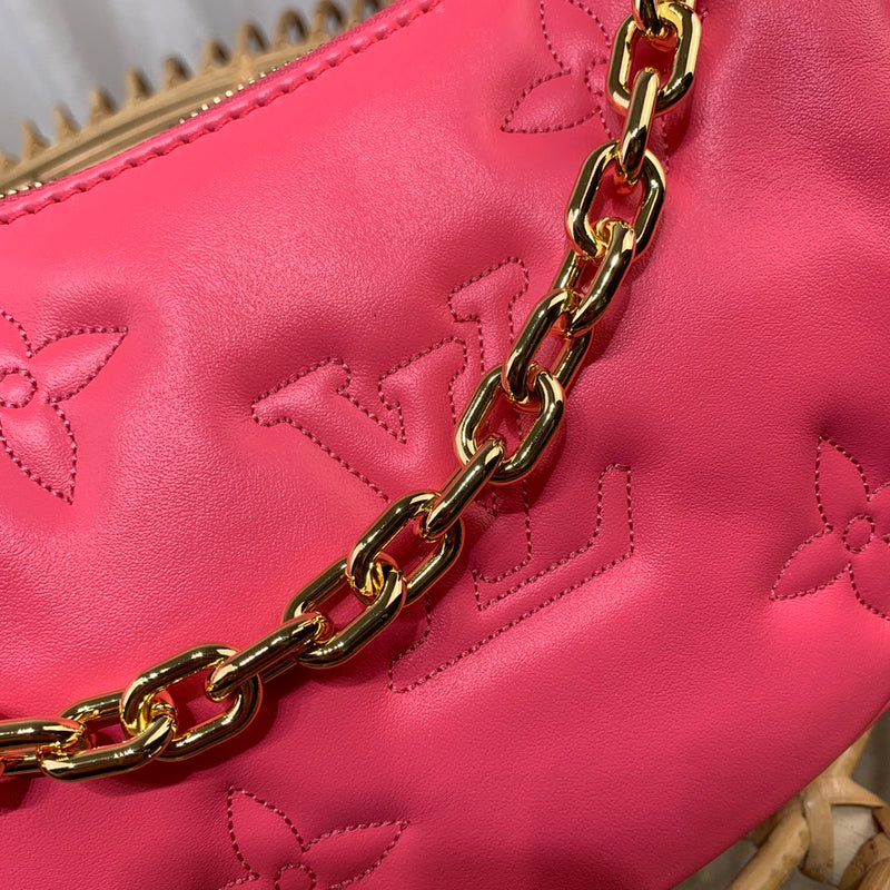 Glami-is - LOV Lady Bags - 562