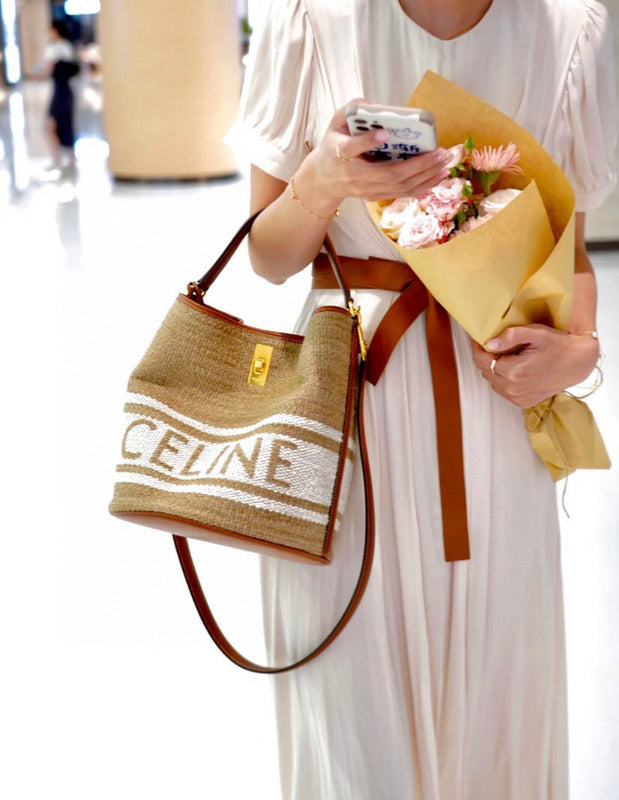 Glami - COL Bags - 151