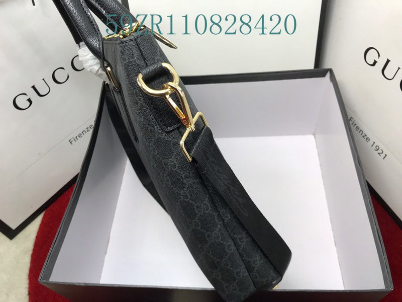 Glami Fashion - GCI Bags - 11289