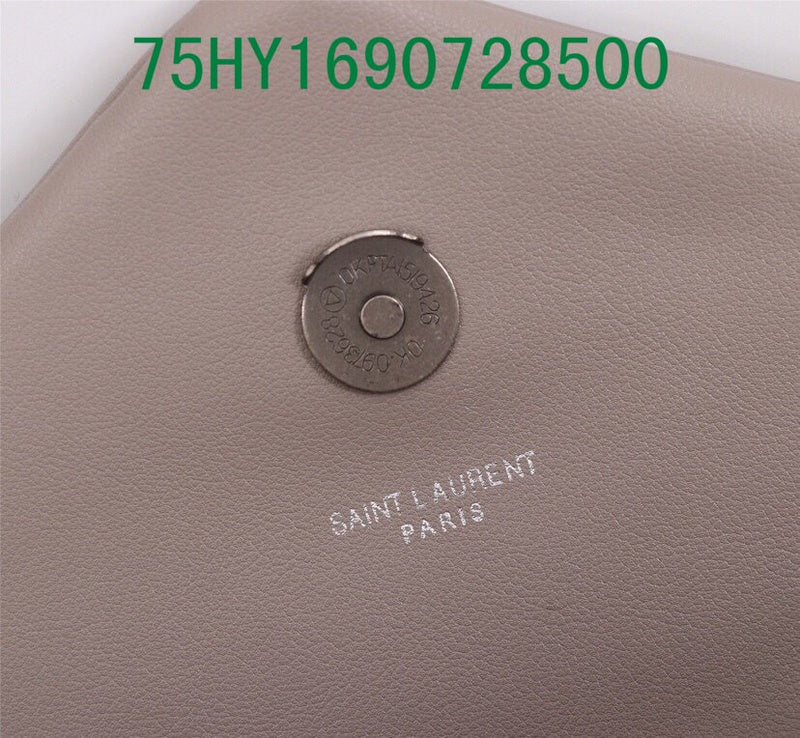 Glami - YLS Bags - 2203