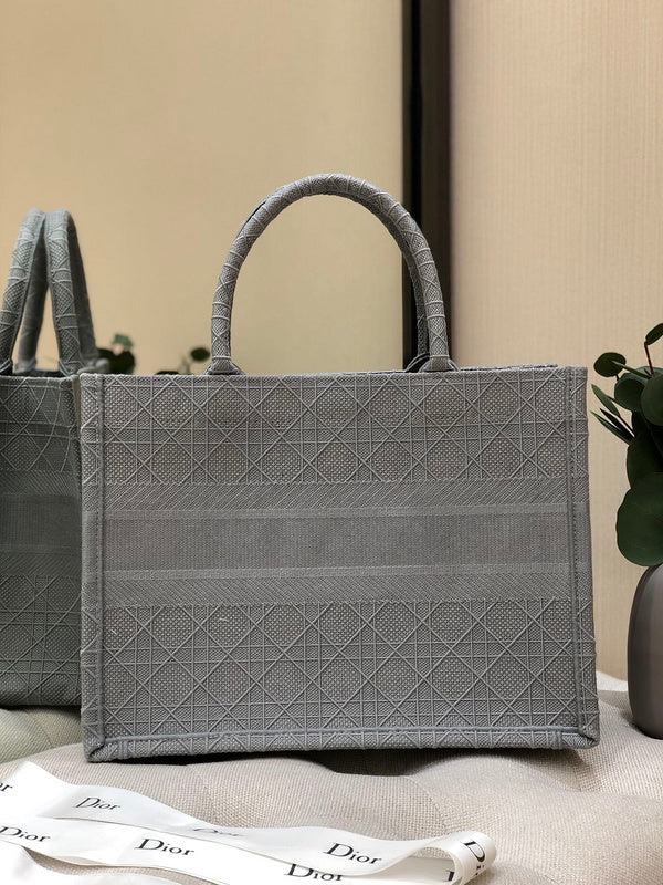 DOR Bags - Glami - 340