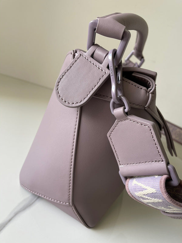 Glami - LWO Bags - 099