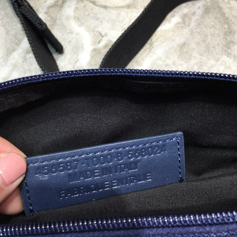 Glami-i - BG Men Bags - 006