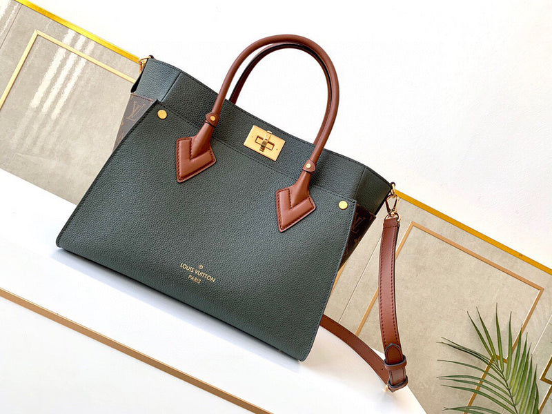Glami - LOV Bags - 658