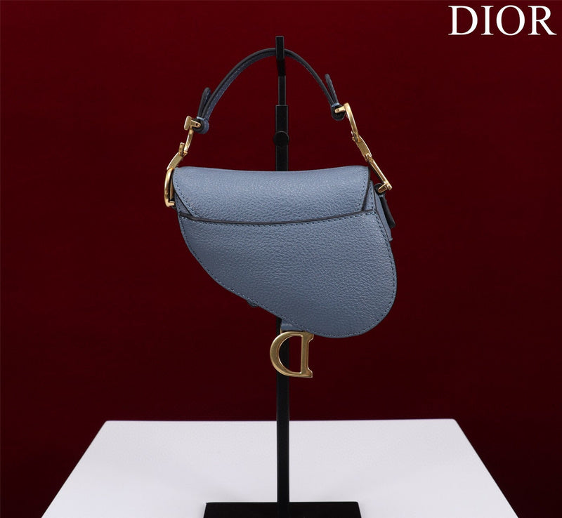 ELE - Dir Bags - 1507