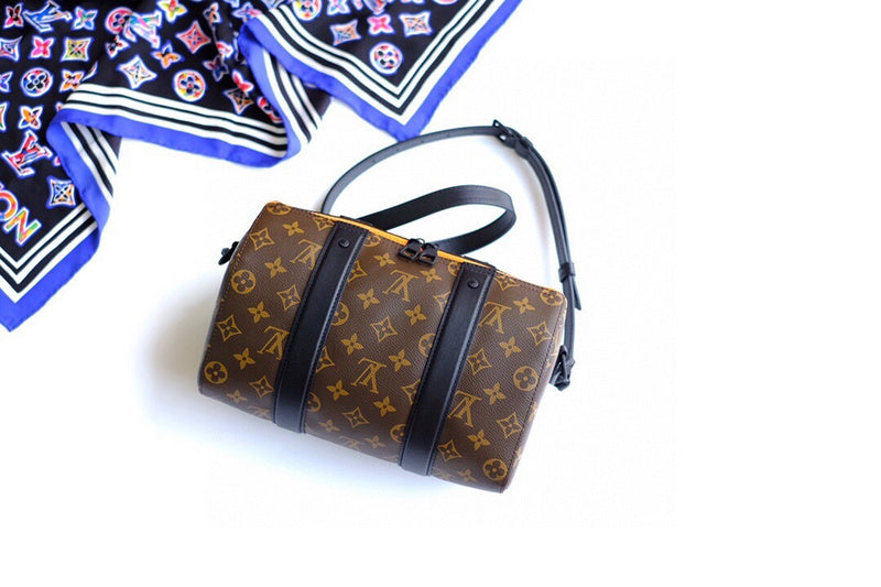 Glami- Glami- Lu-Vi bags - 3228