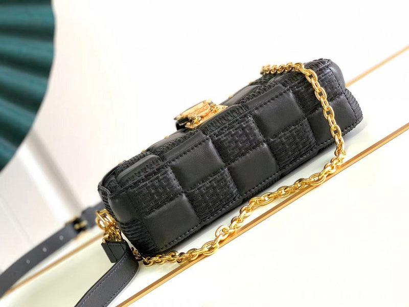 Satchel Bags - VL Bags - 1065