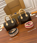 Glamy - LOV Bags - 1026