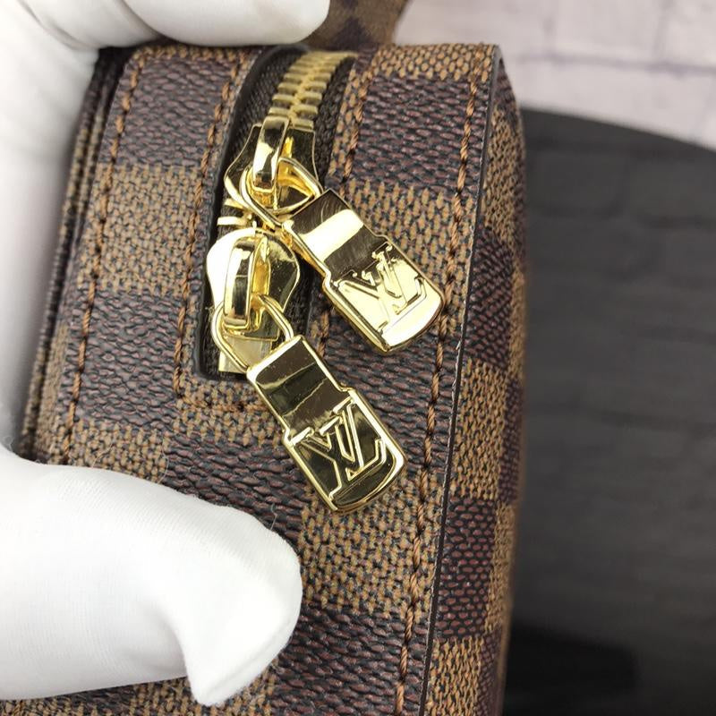 Glami Fashion Lu-Vi bags - 17827