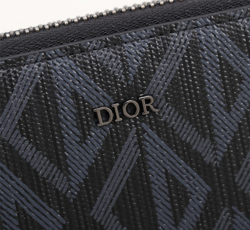 Glami - DOR Wallets - 032
