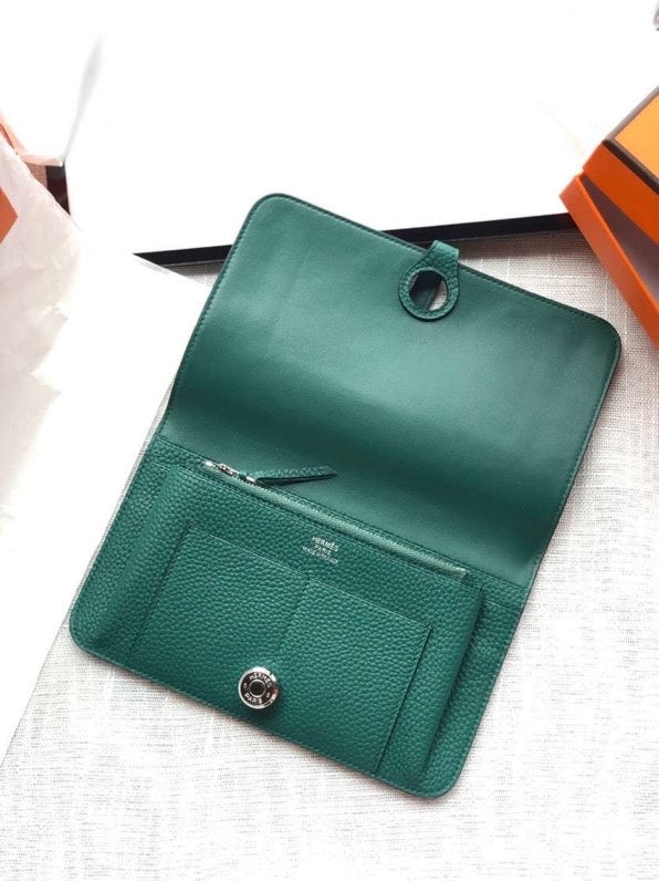 Glamy - HMS Bags - 1660