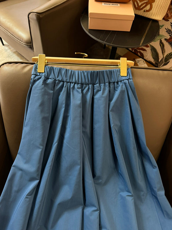 Glami - MXA Women Clothes - 421