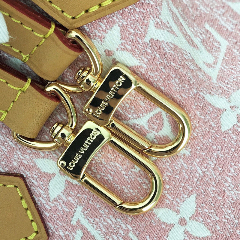 Glami- Glami- Lu-Vi bags - 11943
