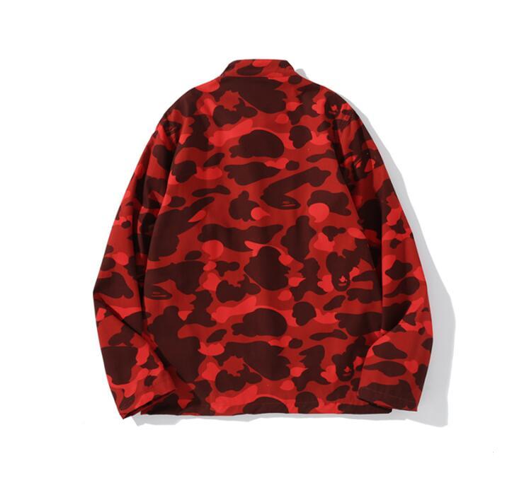 SAMC - BPD Clothes - 141