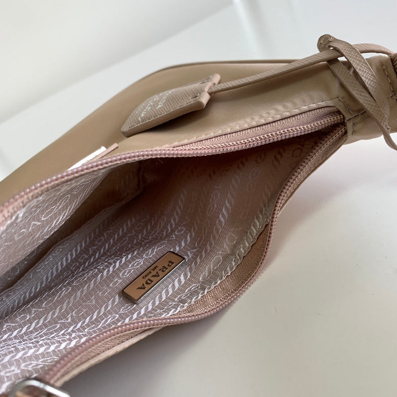 Glamy - PD Bags - 1588