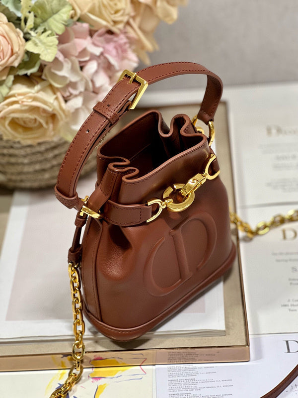 Glami - GLAMIr Bags - 309