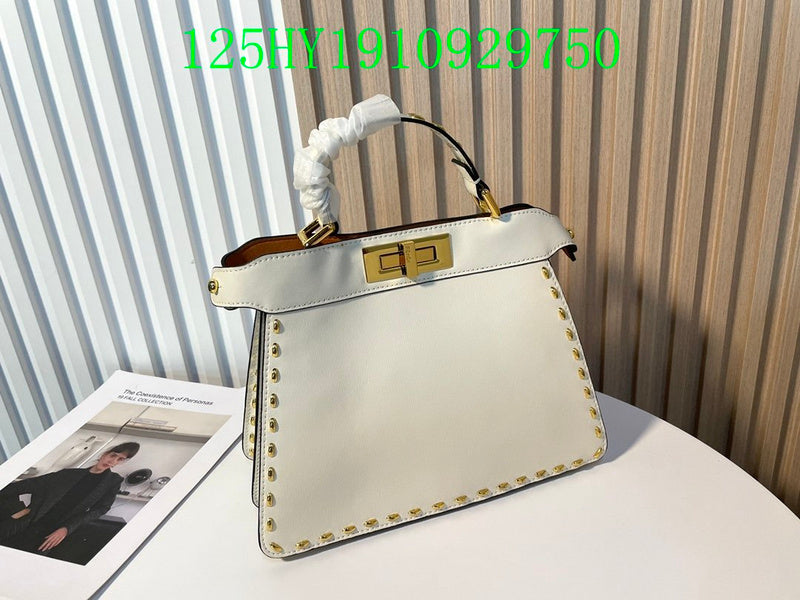 Glami - FDE Bags - 2295