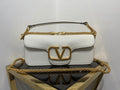Glamy - VEL Bags - 1416