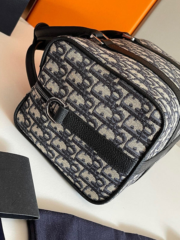 Glami- Glami- - Drr Bags - 021