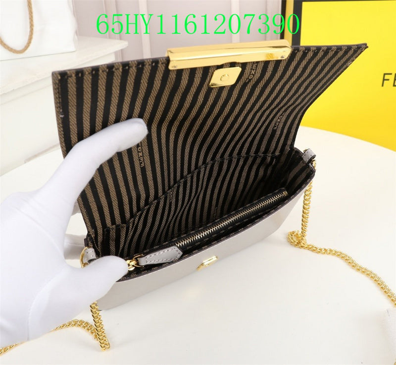 Glami - FDE Bags - 1973