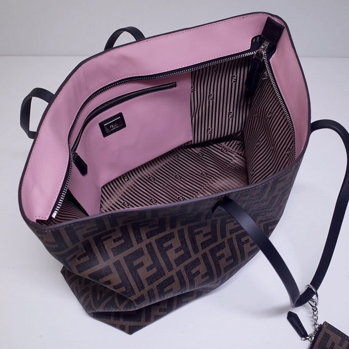 Glami - GlamiE Bags - 506