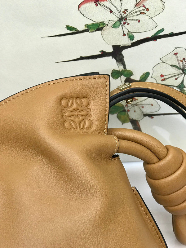 Glamy - LWO Bags - 887